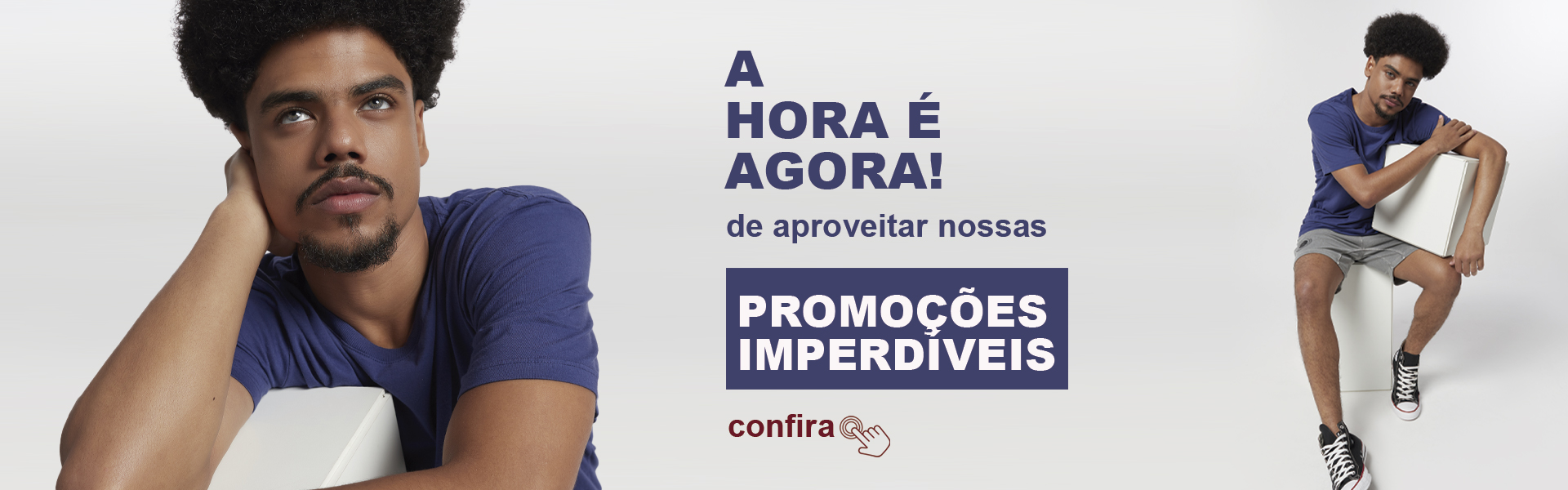 Camisetas Lisas Femininas, Moletom Liso Feminino, Blusa Lisa Feminina e muito mais, você encontra no Atacado Peças Lisas da IZ Têxtil. Confira as nossas promoções imperdíveis!