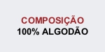 4 - COMPOSIÇÃO CO