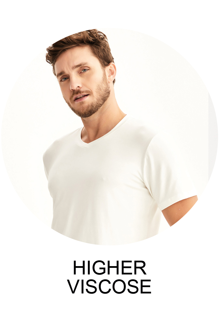 HIGHER VISCOSE PREMIUM