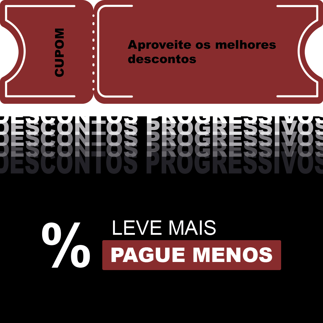 IZ TÊXTIL CUPOM E PROMOCÃO IZ TÊXTIL ATACADO PEÇAS LISAS