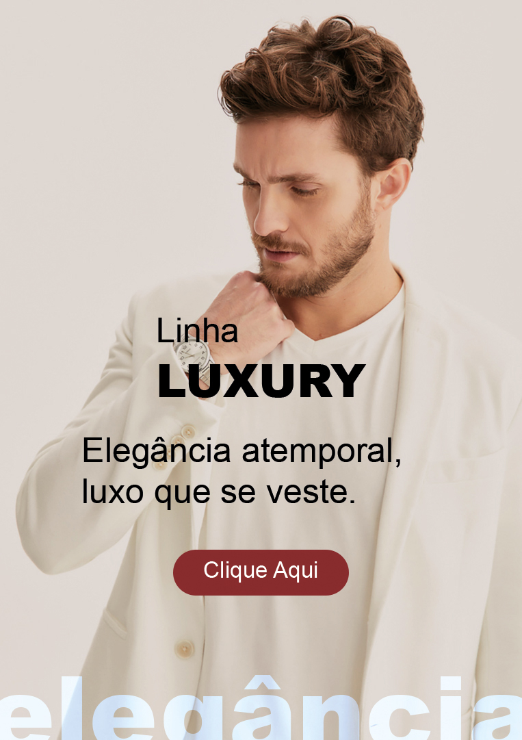 ROUPAS LUXUOSAS LUXURY IZ TÊXTIL ATACADO PEÇAS LISAS