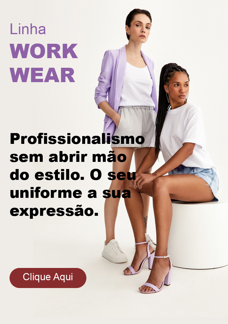 ROUPAS WORKWEAR ROUPAS PARA UNIFORMES IZ TÊXTIL ATACADO PEÇAS LISAS