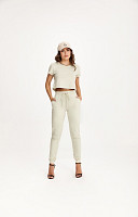 CROPPED ESTONADO LISO PREMIUM FEMININO