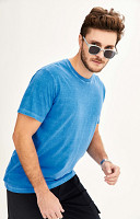 Camiseta Estonada Lisa Premium Masculina