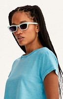 CROPPED ESTONADO LISO PREMIUM FEMININO