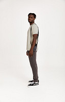 Camiseta Estonada Lisa Premium Masculina