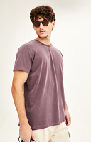 Camiseta Estonada Lisa Premium Masculina