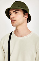 CASACO DE MOLETOM ESTONADO LISO MASCULINO PREMIUM