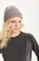 CROPPED ESTONADO LISO MANGA LONGA FEMININO PREMIUM
