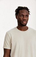 Camiseta Estonada Lisa Premium Masculina