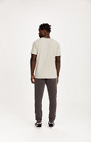 Camiseta Estonada Lisa Premium Masculina