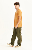 Camiseta Estonada Lisa Premium Masculina