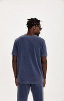 Camiseta Estonada Lisa Premium Masculina