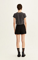 CROPPED ESTONADO LISO PREMIUM FEMININO
