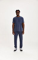 Camiseta Estonada Lisa Premium Masculina