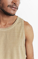 REGATA ESTONADA LISA PREMIUM MASCULINA