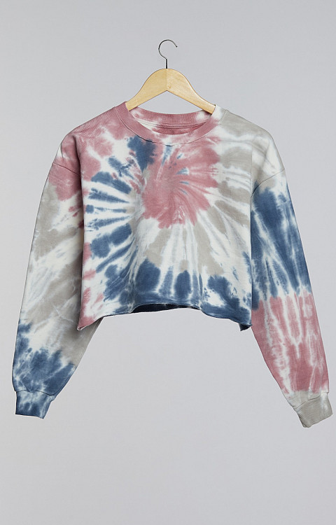 aritzia tna cropped moletom com capuz