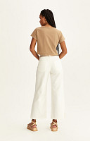 CROPPED LISO DE ALGODÃO FEMININO PREMIUM - PROMO