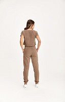CROPPED ESTONADO LISO PREMIUM FEMININO