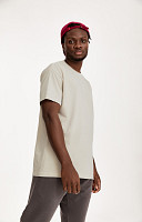 CAMISETA OVERSIZED ESTONADA LISA MASCULINA PREMIUM
