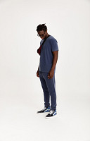 Camiseta Estonada Lisa Premium Masculina