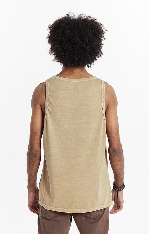 REGATA ESTONADA LISA PREMIUM MASCULINA