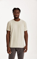 Camiseta Estonada Lisa Premium Masculina