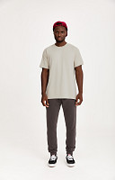 CAMISETA OVERSIZED ESTONADA LISA MASCULINA PREMIUM