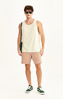 REGATA ESTONADA LISA PREMIUM MASCULINA