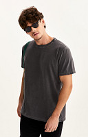 Camiseta Estonada Lisa Premium Masculina