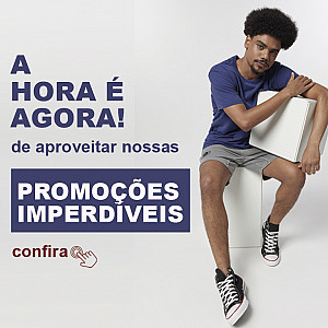 ATACADO PEÇAS LISAS PARA ESTAMPAR É NA IZ TÊXTIL COM AS MELHORES PROMOÇÕES